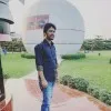 Md Monir Hossain