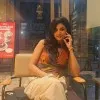 Priyanka