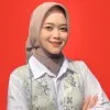 Nadya Sulistya