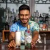 UTTKARSH ANTHWAL