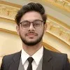 Omar Khan