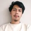 BINESH RB