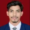 Swadhin Pradhan