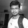 AMIT SAMANTA