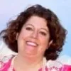 Catherine Alligood