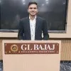 Ravi Ranjan Kumar