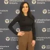 Melissa Grossi