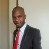 SELLO SELEPE