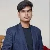 Pranav Ramesh
