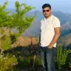 Mohd Saddam