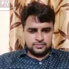 Abhilash Gowda