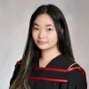 Sylvia Chen