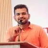 Sathish Kumar
