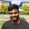 Padma Raju