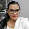 Noris Vargas