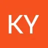 Ky Johnson