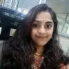 Yashodha Yashu
