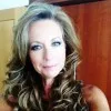 Sheri Barton