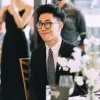 Jayden Trinh