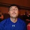 Mark Small