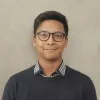 Risyad Harun