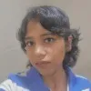 Apurva Koshti