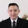 Suryadi Tan