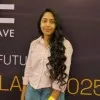 Navya Priyanka