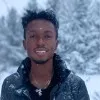 Bismark Owusu Abayie