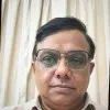 Chandra Shekhar Singh