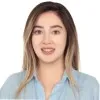 Bengisu Uygurlu Kündüm