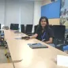 KOMAL SONAWANE