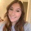 Lisa Cafolla