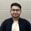 Zarif Hasan
