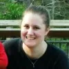 Chasity Doherty