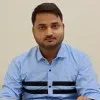Shubham Kumar
