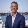 Khaled Darwish