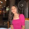 Rashi Shah
