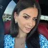Ermenita Duraku