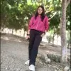 Muskan Bansal