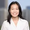 Agatha Phang