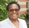 Terri Ray