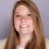 Rebecca Barnard