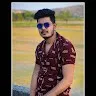Aryan prajapat