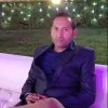Dharmendra Singh