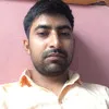 Bilal Sahil