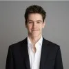 Lachlan Clayton