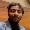 Ankit Roy