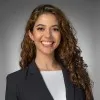 Ava Habibian