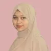 Jenifa Rahman